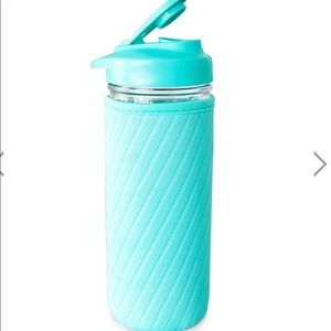 Masontops 🆕 MASON JAR WATER BOTTLE SET